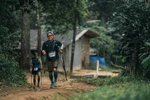 BIB: 
                            <button type="button" onclick="openModal(25629496)" class="btn btn-primary btn-sm float-right btn-popup" data-toggle="modal" data-target=".modal-high-quality">
                        <i class="fas fa-shopping-cart"></i> Add to Cart
                    </button>
                                            <button type="button" onclick="isThisMe(25629496, true)" class="btn btn-success btn-sm float-right btn-popup btn-isme hidden" data-toggle="tooltip" data-placement="bottom" title="นี่คือรูปของคุณใช่ไหม คลิกที่นี่เพื่อเอาเข้าอัลบั้ม">
                        <i class="fas fa-plus"></i> Add to album
                    </button>
                    <button type="button" onclick="isThisMe(25629496, false)" class="btn btn-warning btn-sm float-right btn-popup btn-isnotme hidden">
                        <i class="fas fa-ban"></i> Remove from album
                    </button>